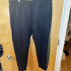 Scotch & Soda Joggers